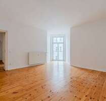 Wohnung zum Kaufen in Berlin 279.000,00 € 48.33 m²
