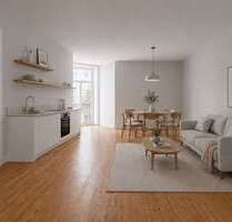 Wohnung zum Kaufen in Berlin 279.000,00 € 48.33 m²