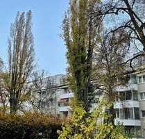 Wohnung zum Mieten in Frankfurt 731,00 € 43.74 m²