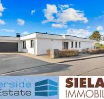 Haus zum Kaufen in Hameln 995.000,00 € 211.75 m²