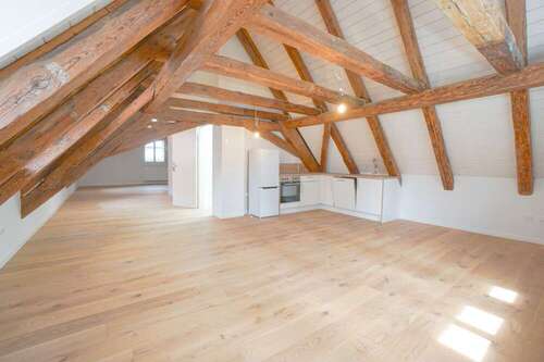 Foto - Wohnung zum Mieten in Schwabach 924,00 € 61.6 m²