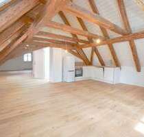 Wohnung zum Mieten in Schwabach 924,00 € 61.6 m²