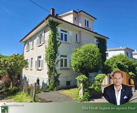 Foto - Haus zum Kaufen in Pfullingen 785.000,00 € 222 m²