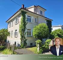 Haus zum Kaufen in Pfullingen 785.000,00 € 222 m²