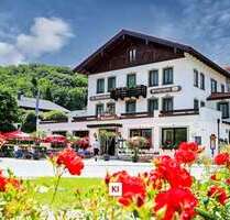 Gastronomie in Marquartstein 2.350.000,00 € 900 m²