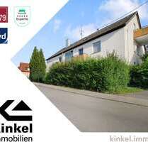 Wohnung zum Kaufen in Filderstadt 299.900,00 € 78 m²