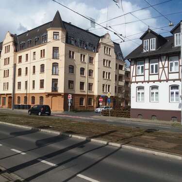 Foto - Wohnung zum Mieten in Kassel 560,00 € 46.52 m²