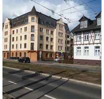 Wohnung zum Mieten in Kassel 560,00 € 46.52 m²
