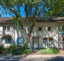 Wohnung zum Mieten in Herten 389,00 € 49.6 m²