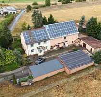 Haus zum Kaufen in Gillenfeld 479.000,00 € 260 m²