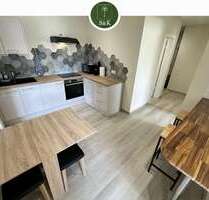Wohnung zum Kaufen in Willstätt 129.000,00 € 47.15 m²