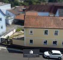 Haus zum Kaufen in Hirschau 119.000,00 € 133.95 m²