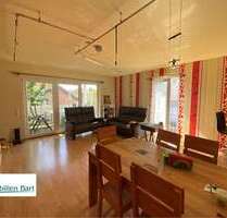 Wohnung zum Kaufen in Perl Besch 339.000,00 € 99 m² - Perl / Besch