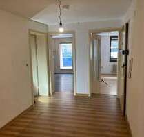 Wohnung zum Kaufen in Stuttgart 380.000,00 € 80 m²