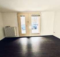 Wohnung zum Kaufen in Stuttgart 380.000,00 € 80 m²
