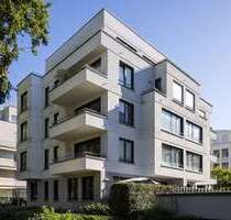 Wohnung zum Mieten in Berlin 3.950,00 € 167.78 m²
