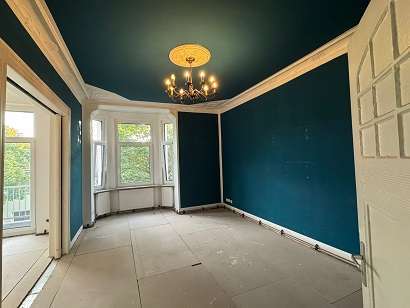 Foto - Wohnung zum Mieten in Hagen 902,00 € 110 m²
