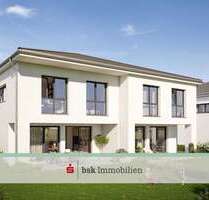 Haus zum Kaufen in Beelitz 709.500,00 € 163.1 m²