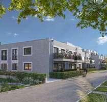 Wohnung zum Mieten in Korschenbroich Kleinenbroich 1.725,00 € 123 m² - Korschenbroich / Kleinenbroich