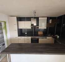 Wohnung zum Kaufen in Seeheim-Jugenheim 249.000,00 € 84 m²