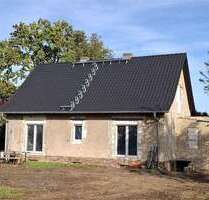 Haus zum Kaufen in Groß Kreutz (Havel) 385.000,00 € 145 m²