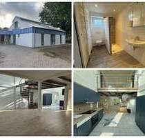 Haus zum Mieten in Ahrenviöl 1.350,00 € 135 m²