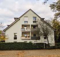 Wohnung zum Kaufen in Ladbergen 175.000,00 € 51 m²