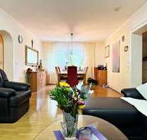 Wohnung zum Kaufen in Stuttgart 429.000,00 € 101 m²