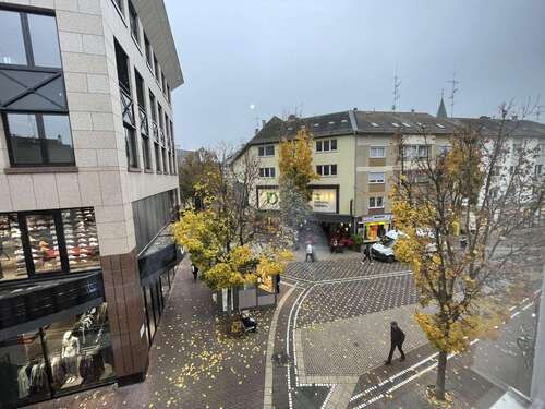 Foto - Wohnung zum Mieten in Mainz 1.560,00 € 78 m²