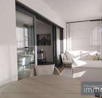 Wohnung zum Kaufen in München Schwabing 2.025.000,00 € 135 m² - München / Schwabing