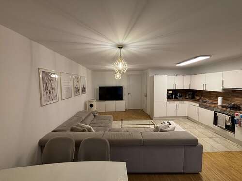 Foto - Wohnung zum Mieten in Fellbach 1.049,00 € 72.31 m²