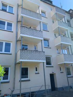 Foto - Wohnung zum Kaufen in Kiel 390.000,00 € 90 m²