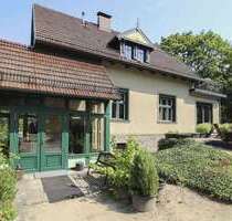 Haus zum Kaufen in Oranienburg 599.000,00 € 207.89 m²