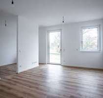 Wohnung zum Mieten in Berlin 445,74 € 38.76 m²