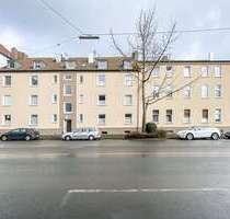 Wohnung zum Mieten in Witten 250,00 € 25 m²