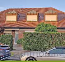 Wohnung zum Mieten in Speyer 1.750,00 € 170 m²