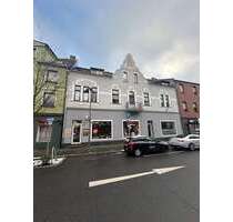 Einzelhandel in Krefeld 700,00 € 70 m²