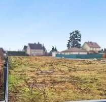 Grundstück zu verkaufen in Groß Kreutz 125.000,00 € 570 m²