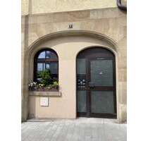 Wohnung zum Mieten in Pforzheim 410,00 € 36 m² Wohnung zum Mieten in Pforzheim 410,00 € 36 m²