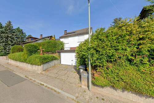 Foto - Haus zum Kaufen in Zornheim 699.000,00 € 181 m²