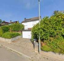 Haus zum Kaufen in Zornheim 699.000,00 € 181 m²