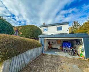 Haus zum Kaufen in Zornheim 699.000,00 € 181 m²