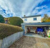 Haus zum Kaufen in Zornheim 699.000,00 € 181 m²