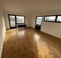 Wohnung zum Mieten in Heilbronn 695,00 € 64 m²