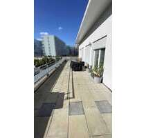 Wohnung zum Mieten in Neu-Ulm 695,00 € 46 m²