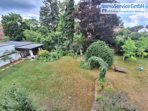 Foto - Haus zum Kaufen in Wendelstein 529.000,00 € 186 m²