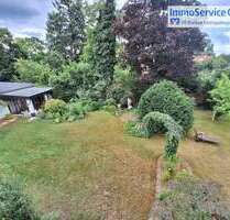 Haus zum Kaufen in Wendelstein 529.000,00 € 186 m²