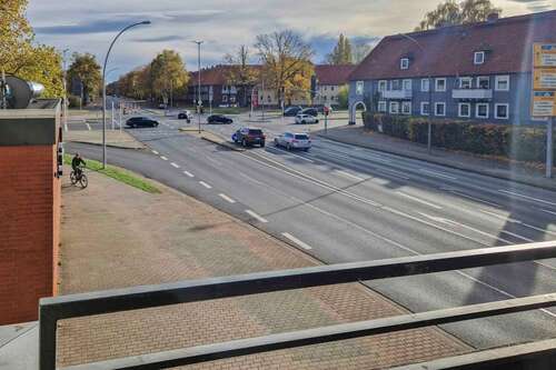 Foto - Wohnung zum Kaufen in Salzgitter 59.900,00 € 45.22 m²