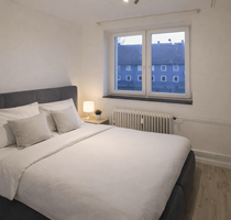 Wohnung zum Kaufen in Salzgitter 59.900,00 € 45 m²