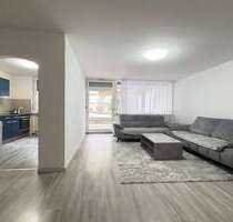 Wohnung zum Kaufen in Augsburg 349.000,00 € 78 m²